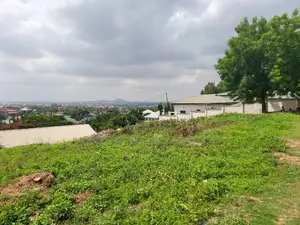 1000sqm Land for Sale at Karu at a Very Good Location for 20M