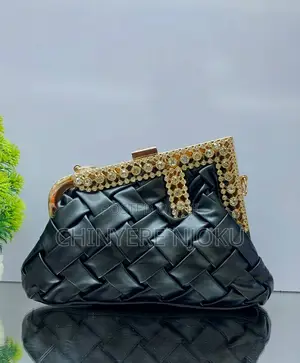 Pouch Bags for Ladies
