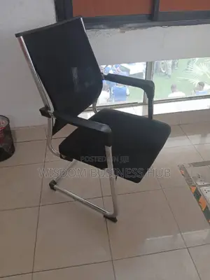 Office Chair for Office Use
