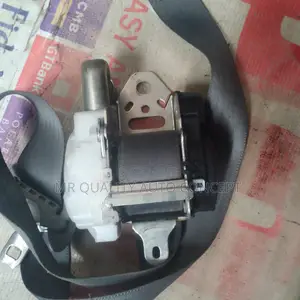 Seat Belt for Lexus Es 350 2010 Model