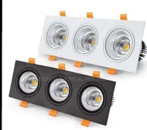 Unique Pop Light Available for Sale