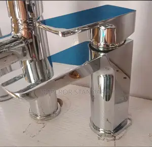 Quality Wash Hand Basin Mixer