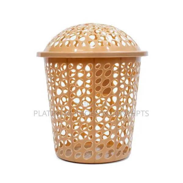 Laundry Basket Big