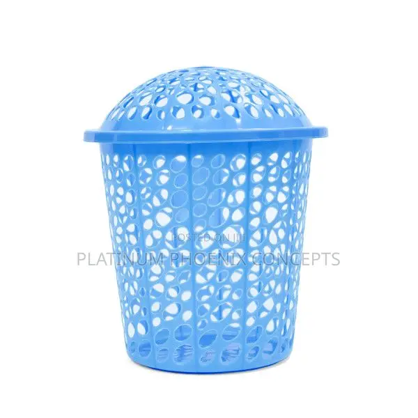 Laundry Basket Big