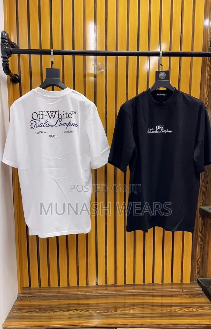 Original T-Shirt