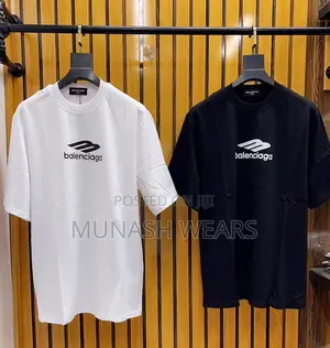 Original T-Shirt