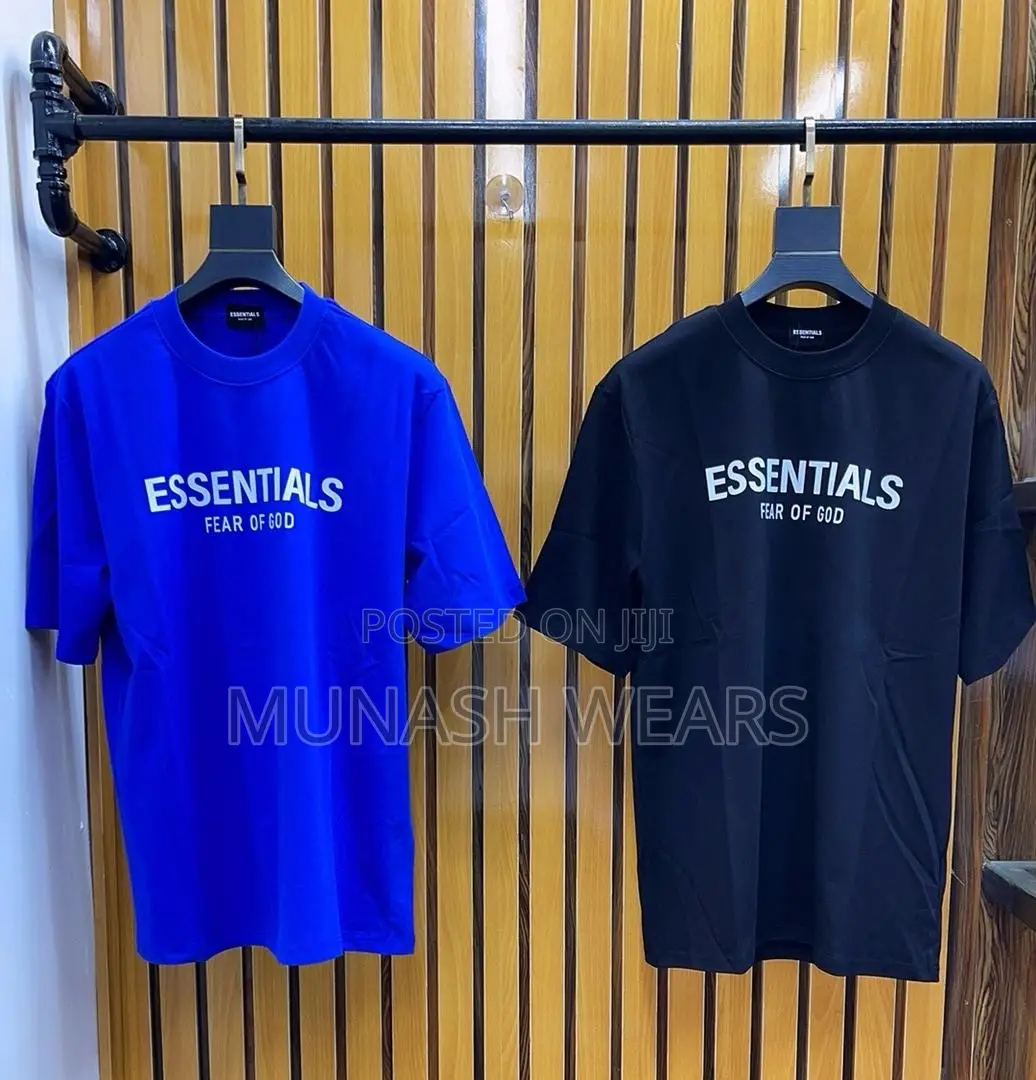 Original T-Shirt