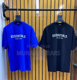 Original T-Shirt