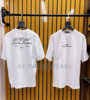 Original T-Shirt
