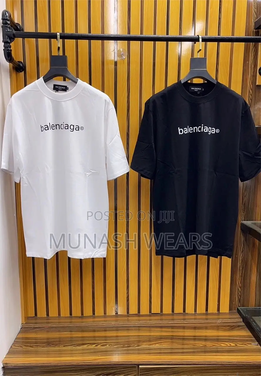 Original T-Shirt