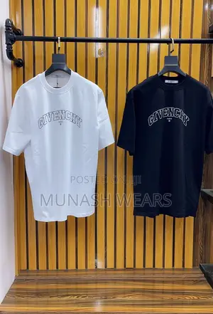 Original T-Shirt