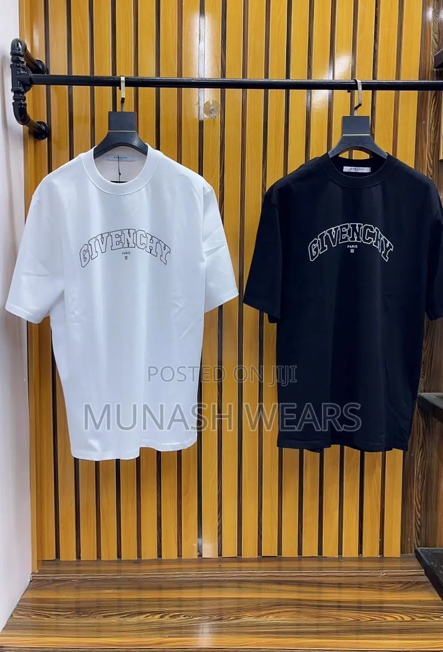 Original T-Shirt