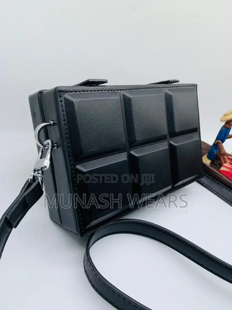 Luxury Dior Side Bag
