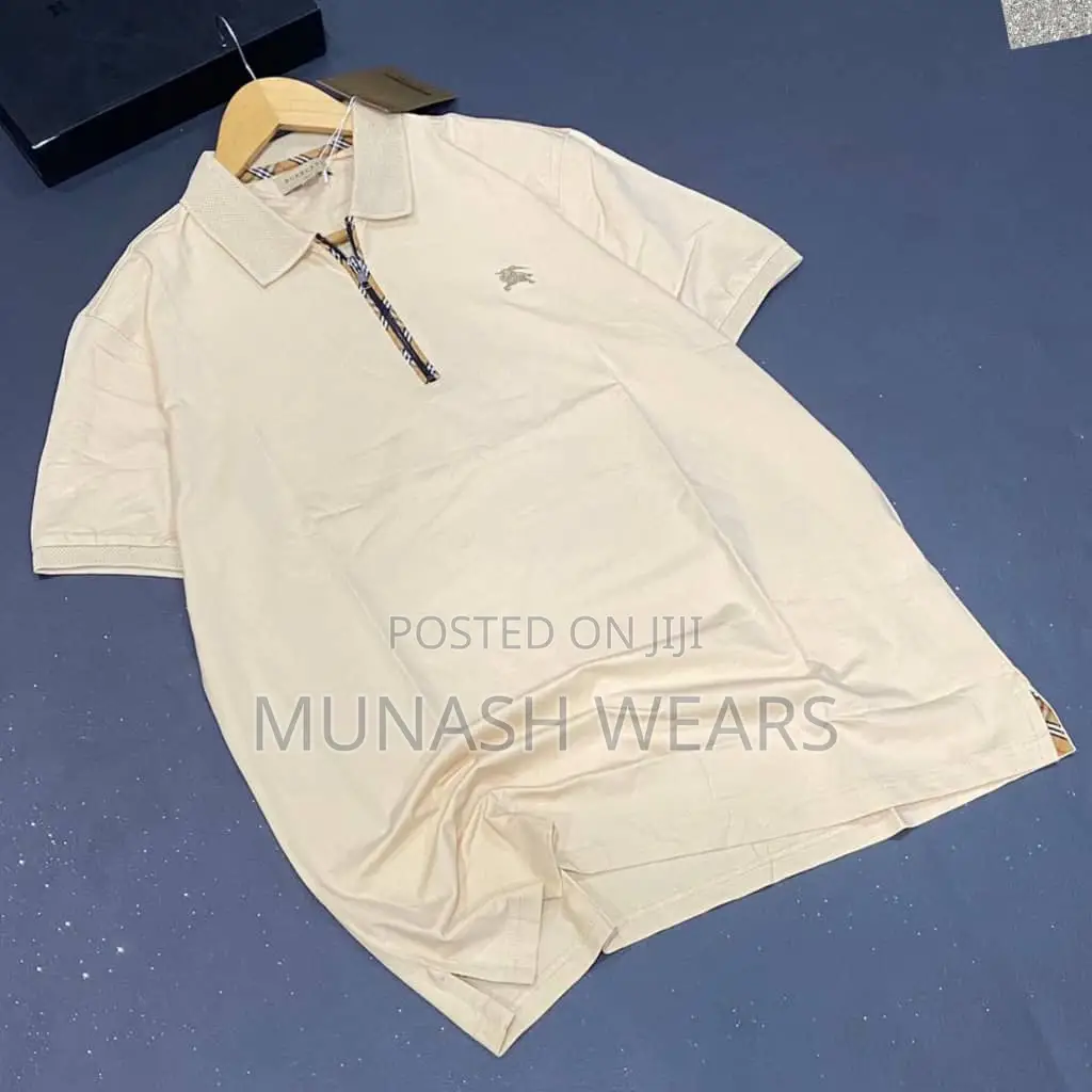 Original Polo for Men