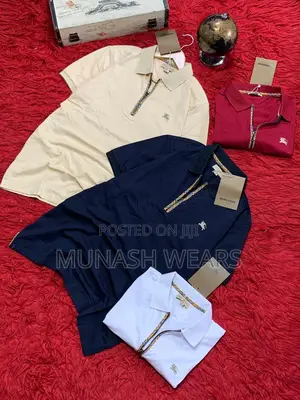Original Polo for Men