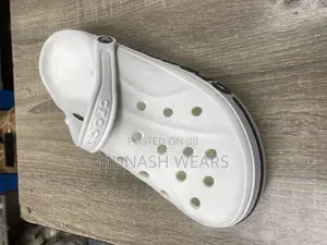 Original Crocs Size 40-47