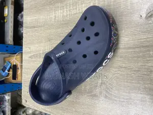 Original Crocs Size 40-47