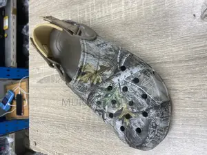 Original Crocs Size 40-47