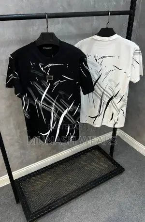 Original Italian T-Shirt