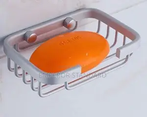Toilets Bathroom Soap Baskets