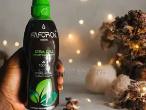 Order Your Faforon From Us Today Instant Delivery Service