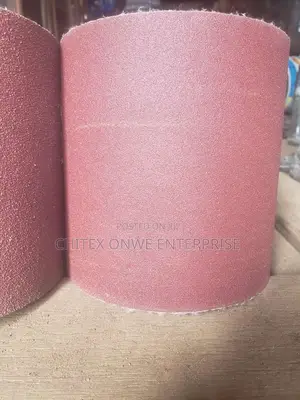 Some Paper. Dice