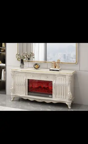 Royal Tv Console