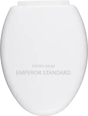 Toilet Seat Covers