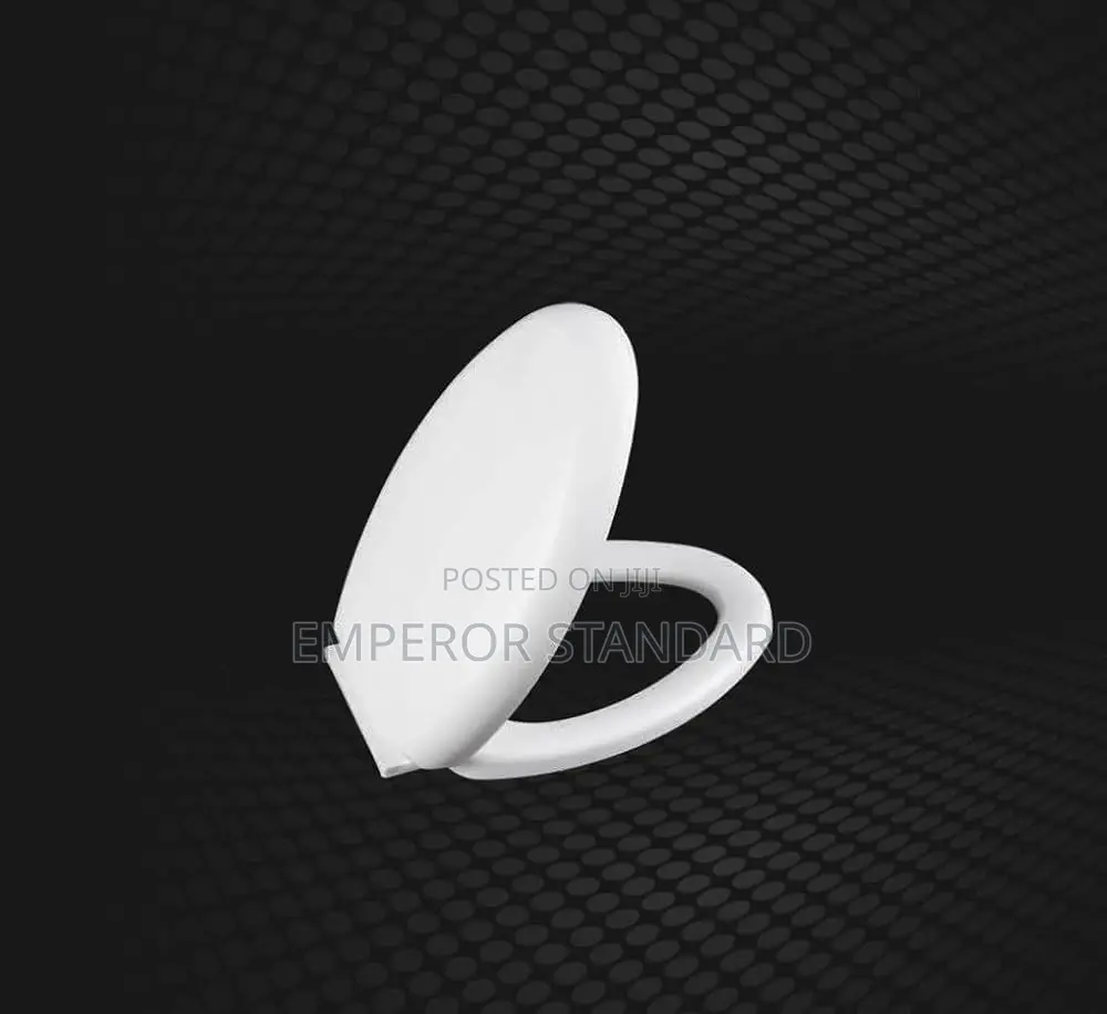 Toilet Seat Covers
