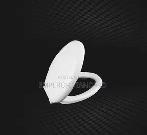 Toilet Seat Covers