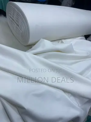 Quality Cashmere Nativewears Material Fabrics