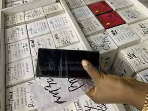 Original Screen Huawel P30pro Screen Replacement