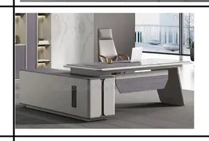 1.6miters Executive Office Desk