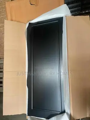Turkey Sold Wood, Real Wood Solid Door