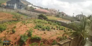 616sq at Nwajanja Estate Enugu