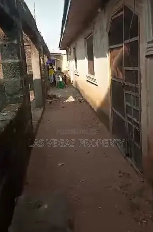 2bdrm Bungalow in Owerri for sale