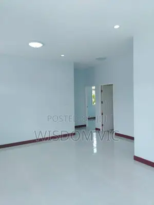 Screeding Painting