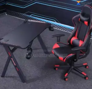 Gaming Chair