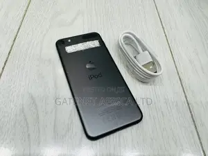 Apple iPod Touch 7 32GB Bluetooth Wifi MP3 Player 7th Gen