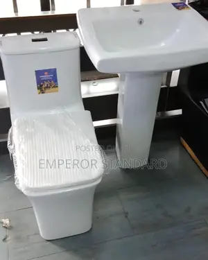 Sweethome We Set at Affordable Price.
