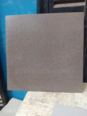 40x40 Royal Vitrified Compound Tiles(Complete 2cm)
