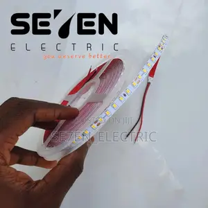 24v Led Tape Light 10meters White