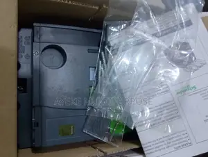 Original 400a/630a Motorized Circuit Breaker Schneider