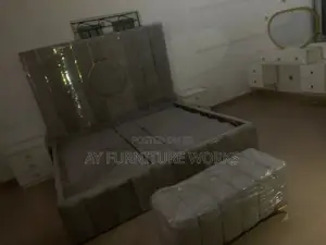 Sets of Beddings