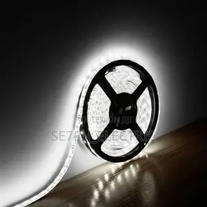 Led Profile Tape Light 10meters