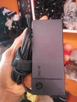 150w Hp Charger