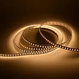 24v Dc Led Tape Light