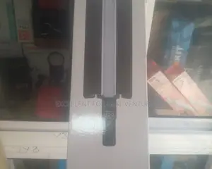 RGB Led Lights Sticks