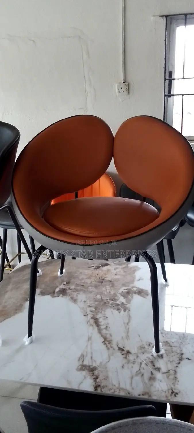 High Quality Chair for Restaurants, Bars and Home Use