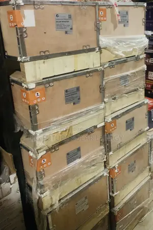 Felicity Inverter 10kva 48v
